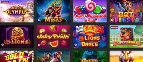 spicy jackpots|spicy jackpots casino.